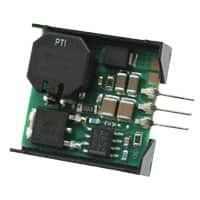 78SR105VC|TI电子元件