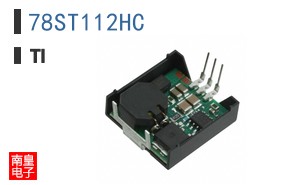 78ST112HC