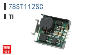 78ST112SC�ο�ͼƬ