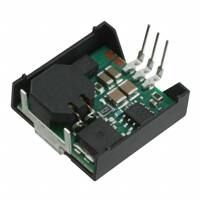 78ST115HC|TI����Ԫ��