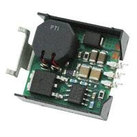 78ST133SC|相关电子元件型号