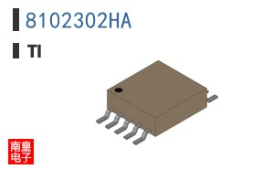 8102302HA�ο�ͼƬ