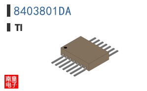 8403801DA