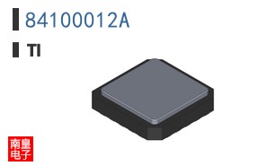 84100012A