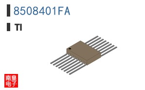 8508401FA