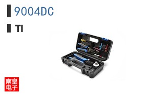 9004DC