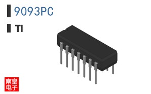 9093PC