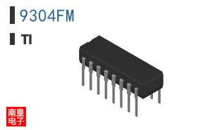 9304FM
