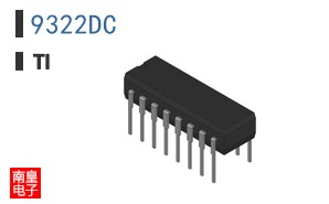9322DC