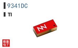 9341DC