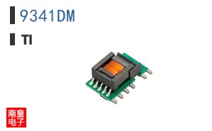 9341DM�ο�ͼƬ