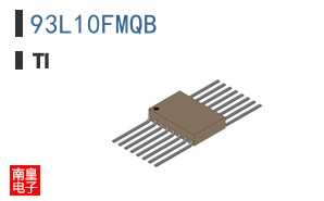 93L10FMQB