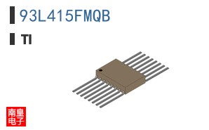93L415FMQB