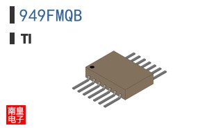 949FMQB