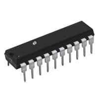 ADC0802LCN|TI电子元件