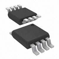 ADC082S051CIMM/NOPB|TIԪ