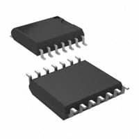 ADC08832IWMX/NOPB|TI电子元件