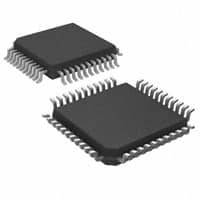 ADC12048CIVF|TIԪ