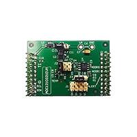 ADC121C021EVM|TI����Ԫ��
