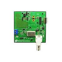 ADC121S705EB/NOPB|TIԪ