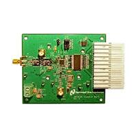 ADC12C105EB/NOPB|TIԪ