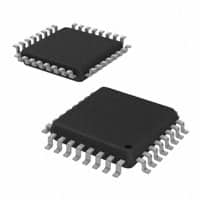 ADC14L020CIVY/NOPB|TI电子元件
