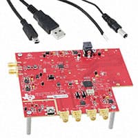 ADC14X250EVM|TIԪ