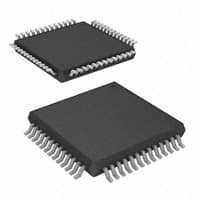ADC16061CCVT/NOPB|TI电子元件
