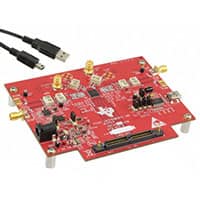 ADC3222EVM|TI����Ԫ��