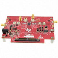 ADC3241EVM|TI����Ԫ��