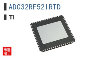 ADC32RF52IRTD参考图片
