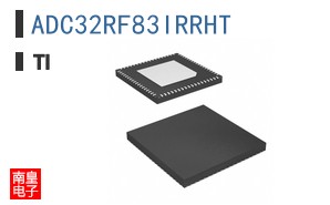ADC32RF83IRRHT