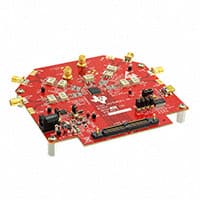 ADC3421EVM|TI����Ԫ��