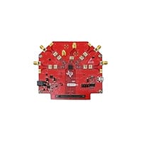 ADC3424EVM|TI����Ԫ��