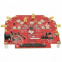 ADC3441EVM|TIԪ