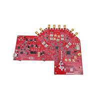 ADC34J25EVM|TI����Ԫ��