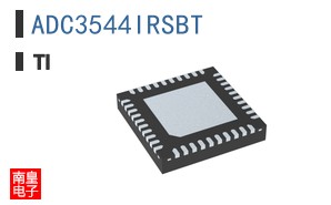 ADC3544IRSBT