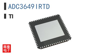 ADC3649IRTD