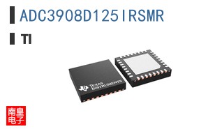 ADC3908D125IRSMR