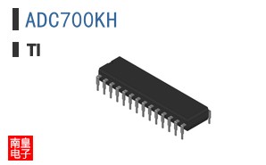 ADC700KH