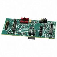 ADS1158EVM-PDK|TIԪ