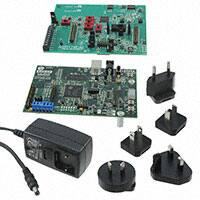 ADS1174EVM-PDK|TI����Ԫ��