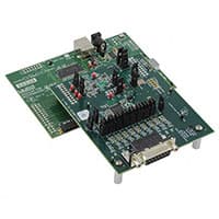 ADS1198ECGFE-PDK|TI����Ԫ��