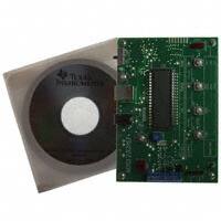 ADS1230REF|TI����Ԫ��