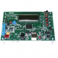 ADS1232REF|TI����Ԫ��