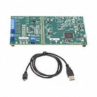 ADS1235EVM|TI电子元件