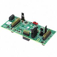 ADS1246EVM|TI����Ԫ��