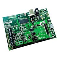 ADS1263EVM-PDK|TIԪ