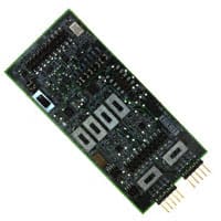 ADS1271EVM|TI电子元件