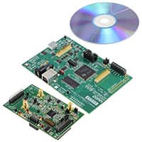 ADS1672EVM-PDK|TI����Ԫ��